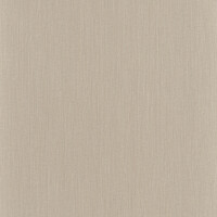 Tapeta Worek Casamance 74510510 Goa Select 7