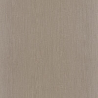 Tapeta Worek Casamance 74510612 Goa Select 7