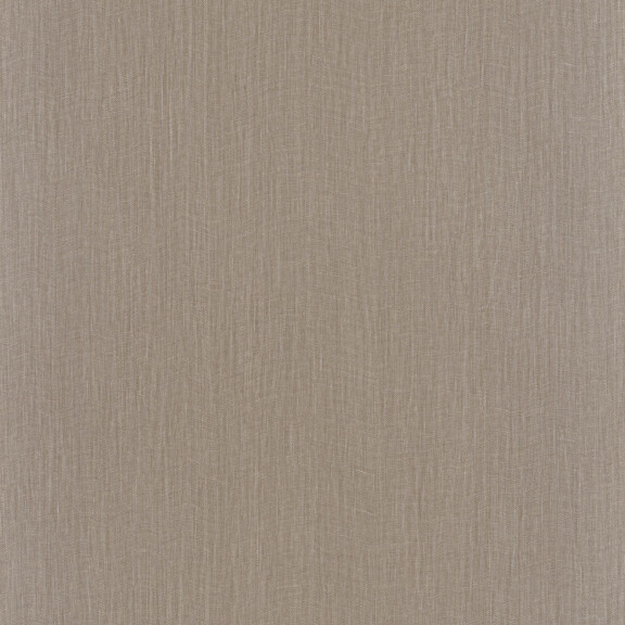 Tapeta Worek Casamance 74510612 Goa Select 7