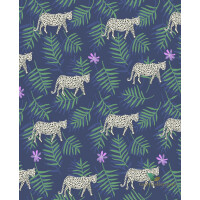 Tapeta Eijffinger 383553 Rice 2