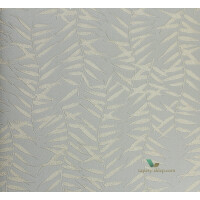 Tapeta Armani 9211 Refined Structures GA2