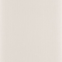 Tapeta Worek Casamance 74510918 Goa Select 7