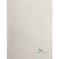 Tapeta Colani 56301 Evolution