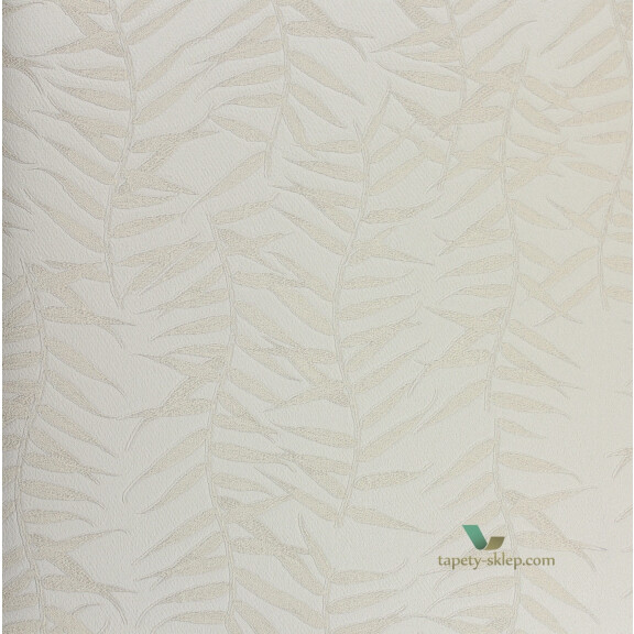 Tapeta Armani 9212 Refined Structures GA2