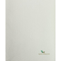 Tapeta Colani 56302 Evolution