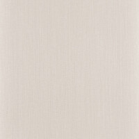Tapeta Worek Casamance 74511020 Goa Select 7