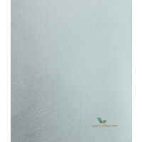 Tapeta Colani 56303 Evolution