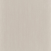 Tapeta Worek Casamance 74511122 Goa Select 7