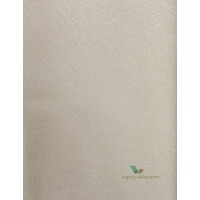Tapeta Colani 56304 Evolution