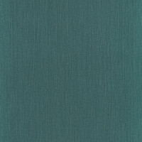 Tapeta Worek Casamance 74511326 Goa Select 7