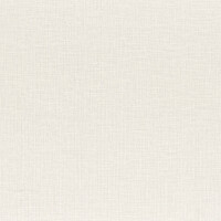 Tapeta Płótno Casamance 74560100 Filin Select 7