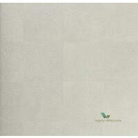 Tapeta Armani 9221 Refined Structures GA2