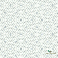 Tapeta Boras 7658 Ester Falsterbo III