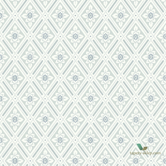Tapeta Boras 7658 Ester Falsterbo III