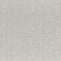 Tapeta Płótno Casamance 74560202 Filin Select 7