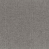 Tapeta Płótno Casamance 74560406 Filin Select 7
