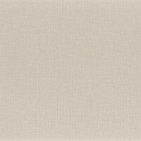 Tapeta Płótno Casamance 74560712 Filin Select 7
