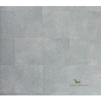 Tapeta Armani 9224 Refined Structures GA2