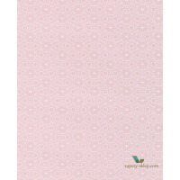 Tapeta Eijffinger 383572 Rice 2