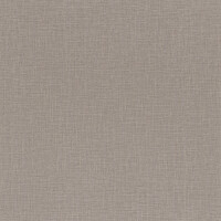 Tapeta Płótno Casamance 74560916 Filin Select 7