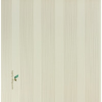 Tapeta Armani 9230 Refined Structures GA2