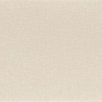 Tapeta Płótno Casamance 74561120 Filin Select 7
