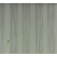 Tapeta Armani 9232 Refined Structures GA2