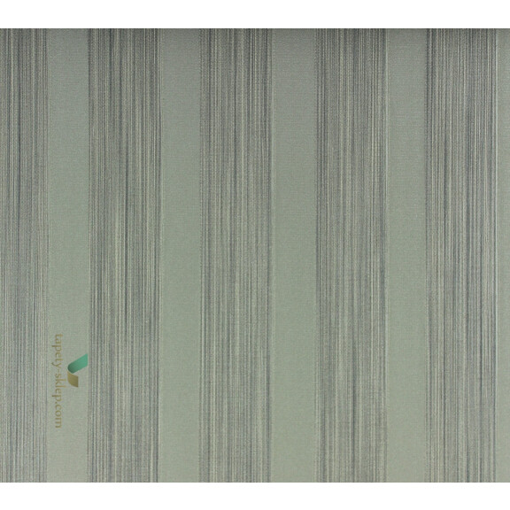 Tapeta Armani 9232 Refined Structures GA2