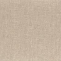 Tapeta Płótno Casamance 74561222 Filin Select 7