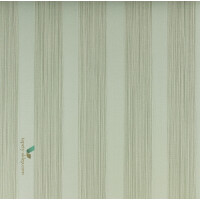 Tapeta Armani 9233 Refined Structures GA2