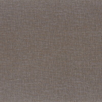 Tapeta Płótno Casamance 74562140 Filin Select 7