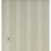 Tapeta Armani 9234 Refined Structures GA2
