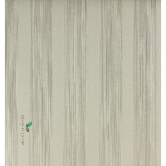 Tapeta Armani 9234 Refined Structures GA2