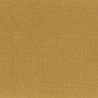 Tapeta Płótno Casamance 74562548 Filin Select 7