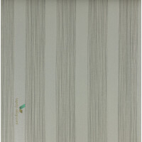 Tapeta Armani 9235 Refined Structures GA2