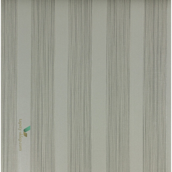 Tapeta Armani 9235 Refined Structures GA2