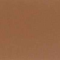 Tapeta Płótno Casamance 74562650 Filin Select 7