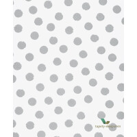 Tapeta Eijffinger 383590 Rice 2
