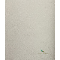 Tapeta Colani 56328 Evolution
