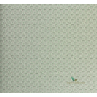 Tapeta Armani 9240 Refined Structures GA2