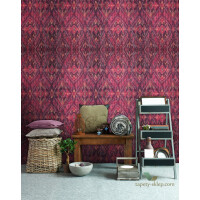 Tapeta Mind the Gap WP20399 Bukhara