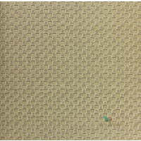 Tapeta Armani 9241 Refined Structures GA2