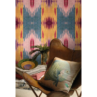 Tapeta Mind the Gap WP20400 Patola