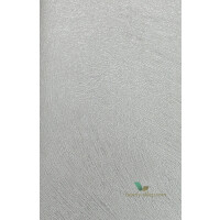 Tapeta Colani 56330 Evolution