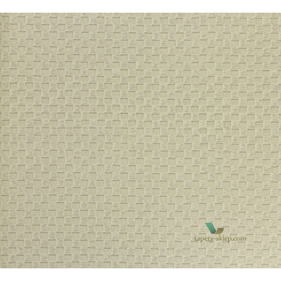 Tapeta Armani 9242 Refined Structures GA2