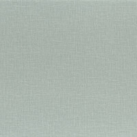 Tapeta Płótno Casamance 74563568 Filin Select 7
