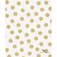 Tapeta Eijffinger 383593 Rice 2