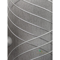 Tapeta Colani 56332 Evolution