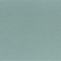 Tapeta Płótno Casamance 74563670 Filin Select 7