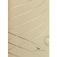Tapeta Colani 56333 Evolution